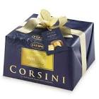 Panettone Corsini Classico